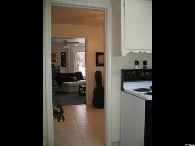 1113 25th St, Ogden, UT 84401 — photo 12