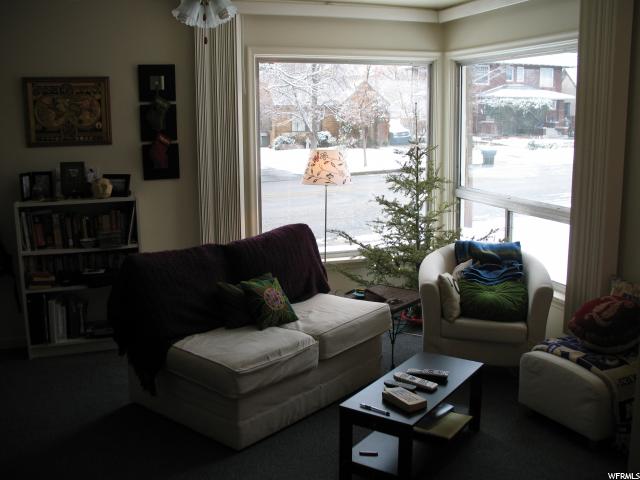 1113 25th St, Ogden, UT 84401 — photo 6