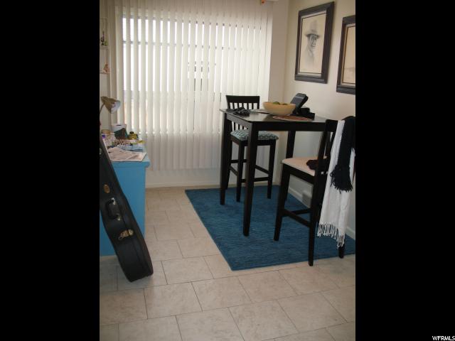 1113 25th St, Ogden, UT 84401 — photo 10