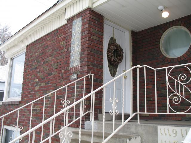 1113 25th St, Ogden, UT 84401 — photo 4