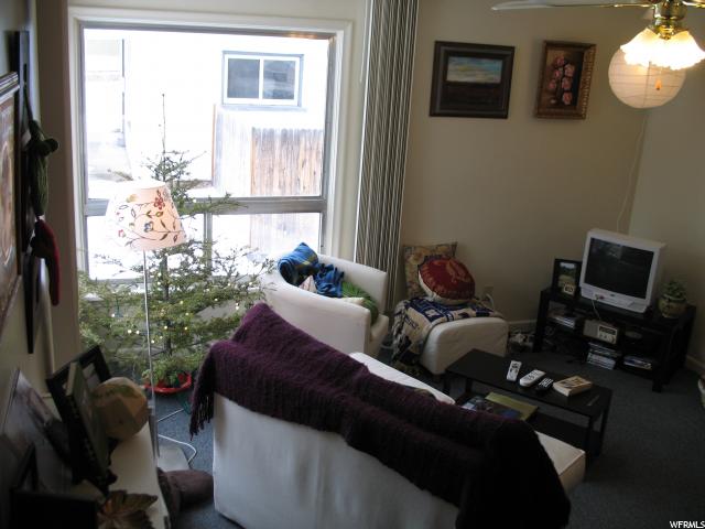 1113 25th St, Ogden, UT 84401 — photo 7