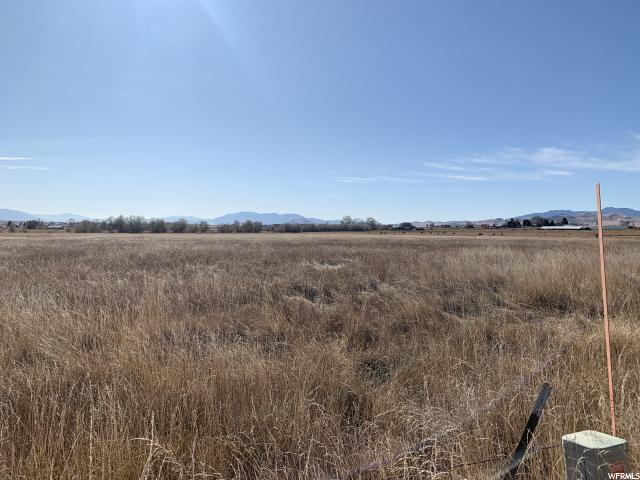 S, Preston, ID 83263 — photo 3