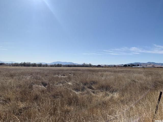 S, Preston, ID 83263 — photo 4