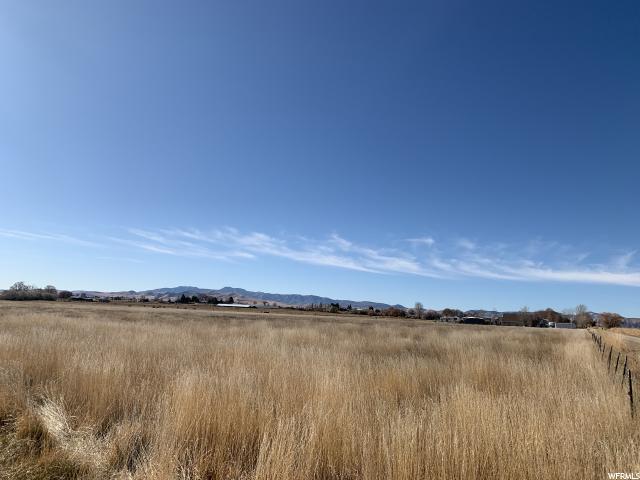 S, Preston, ID 83263 — photo 2