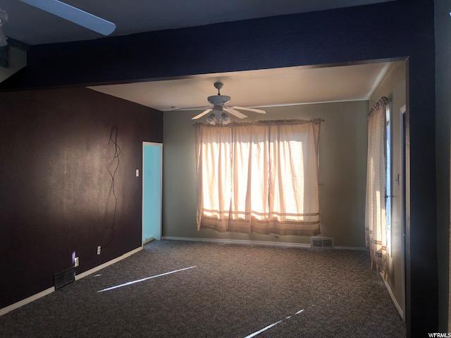 320 N 100 E, Price, UT 84501 — photo 4