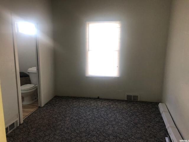 320 N 100 E, Price, UT 84501 — photo 11