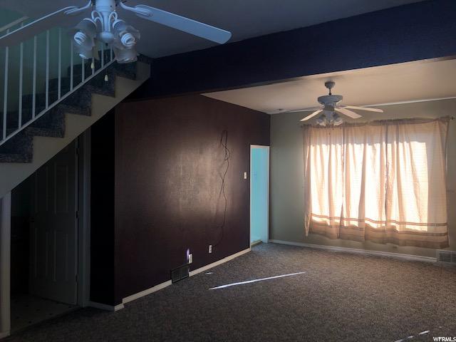 320 N 100 E, Price, UT 84501 — photo 3