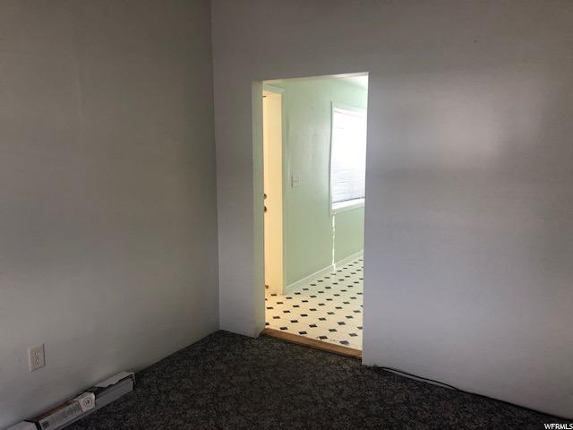 320 N 100 E, Price, UT 84501 — photo 12
