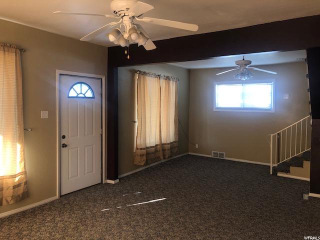 320 N 100 E, Price, UT 84501 — photo 2