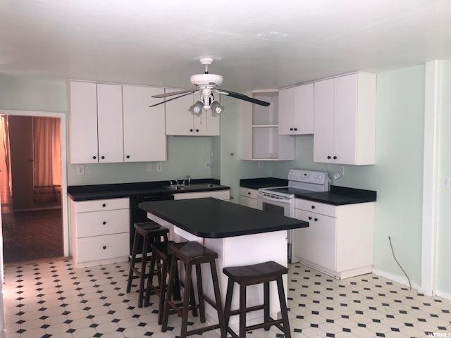 320 N 100 E, Price, UT 84501 — photo 7