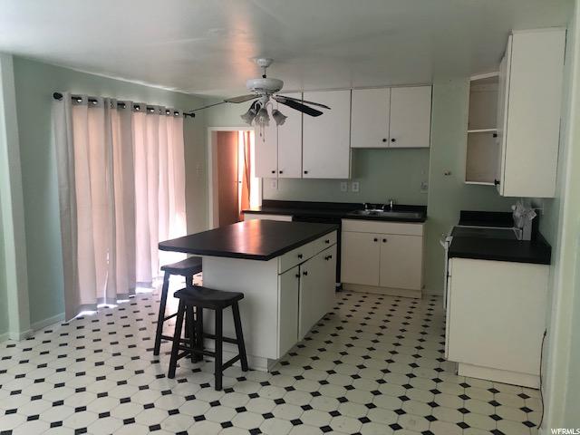 320 N 100 E, Price, UT 84501 — photo 6