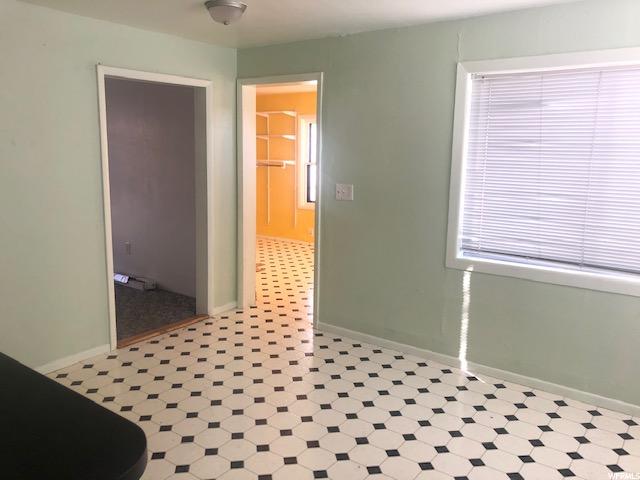 320 N 100 E, Price, UT 84501 — photo 8