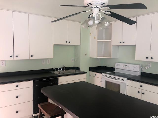 320 N 100 E, Price, UT 84501 — photo 5
