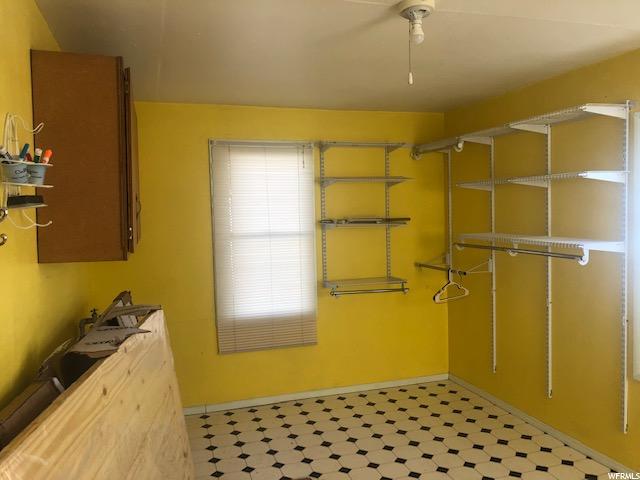 320 N 100 E, Price, UT 84501 — photo 9