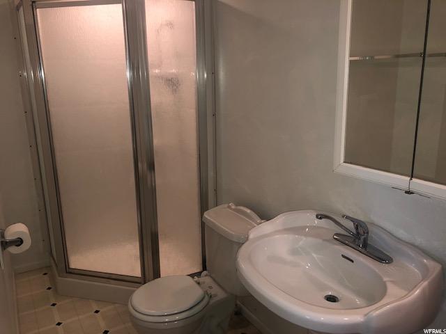 320 N 100 E, Price, UT 84501 — photo 10