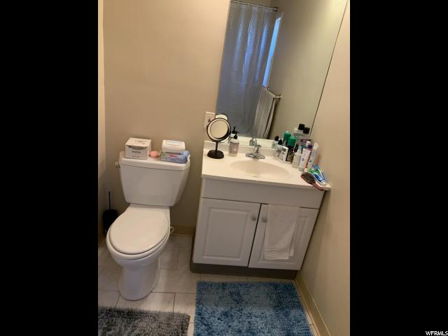 1127 25th St, Ogden, UT 84401 — photo 12