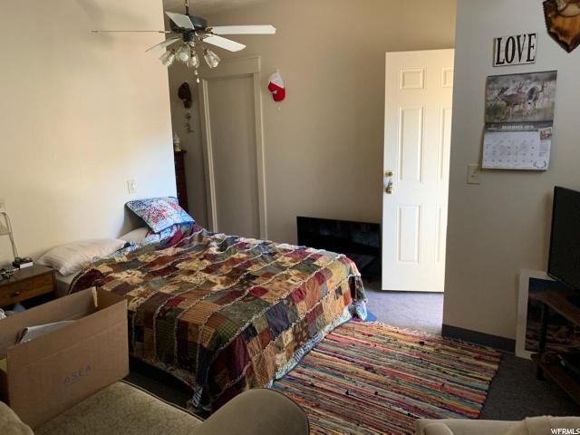 1127 25th St, Ogden, UT 84401 — photo 9