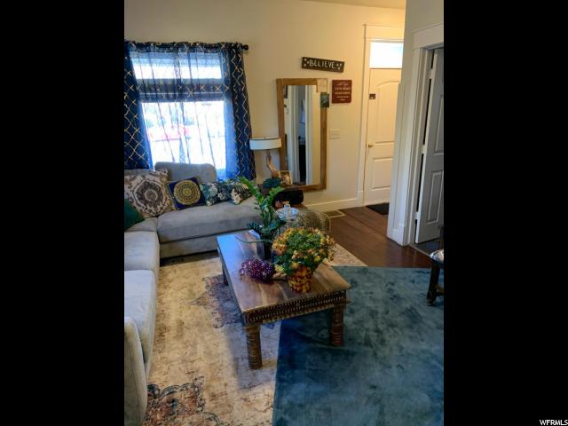 1127 25th St, Ogden, UT 84401 — photo 3