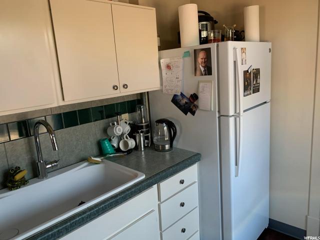 1127 25th St, Ogden, UT 84401 — photo 7