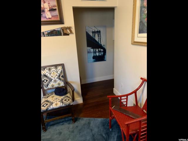 1127 25th St, Ogden, UT 84401 — photo 4