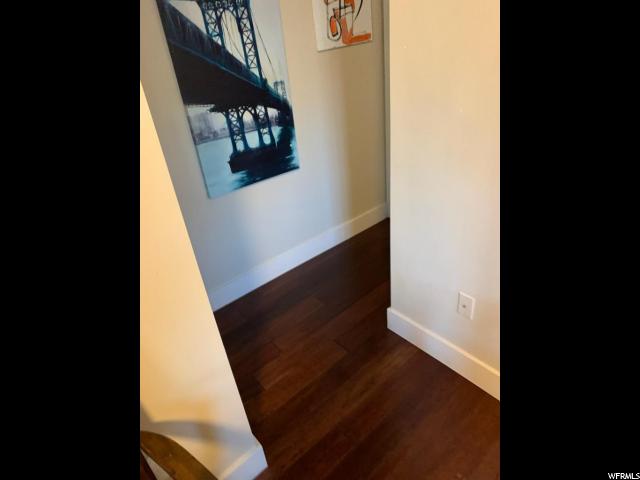 1127 25th St, Ogden, UT 84401 — photo 5