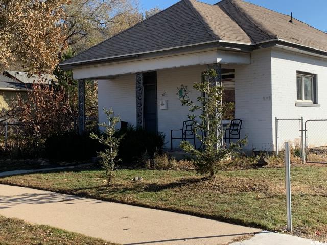 1127 25th St, Ogden, UT 84401 — photo 2