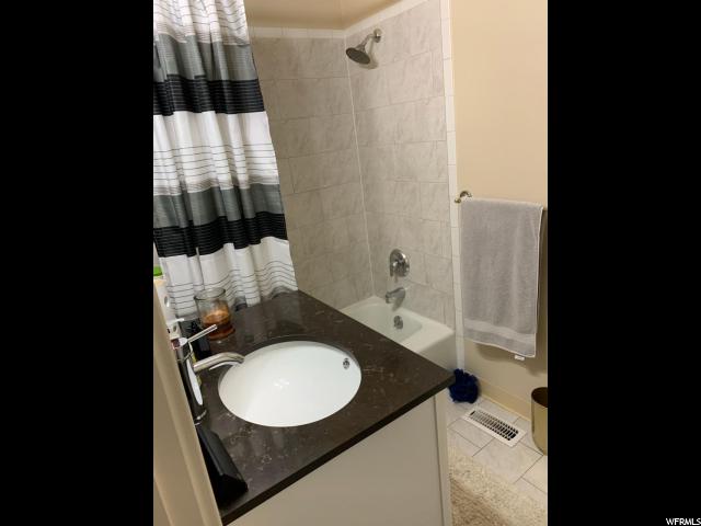 1127 25th St, Ogden, UT 84401 — photo 8