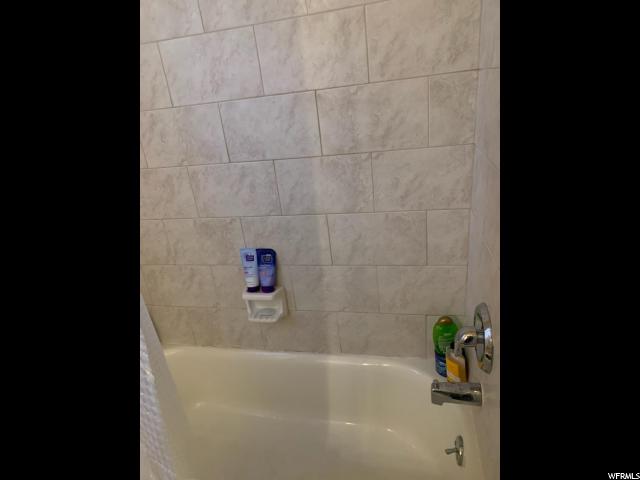 1127 25th St, Ogden, UT 84401 — photo 11
