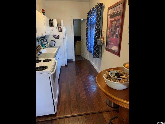 1127 25th St, Ogden, UT 84401 — photo 6