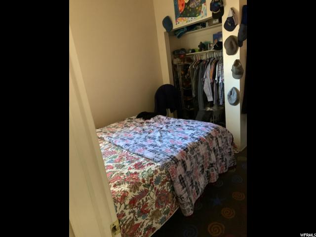 1127 25th St, Ogden, UT 84401 — photo 10