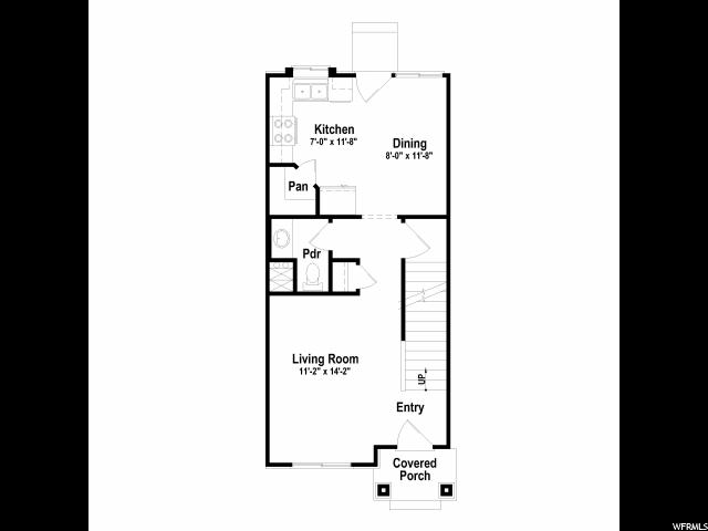 277 W 100 N, Santaquin, UT 84655 — photo 2
