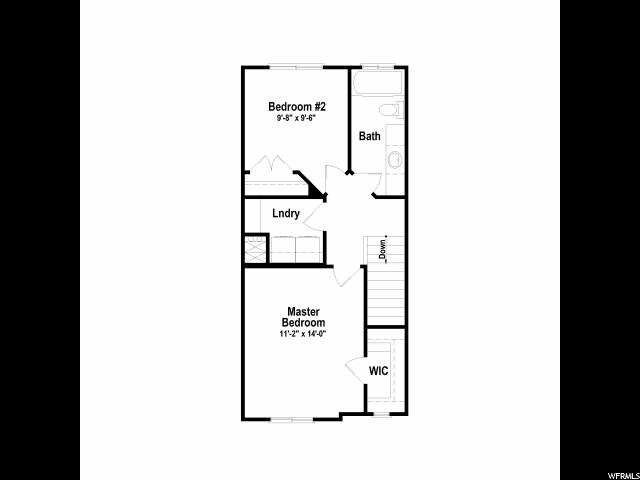 277 W 100 N, Santaquin, UT 84655 — photo 3