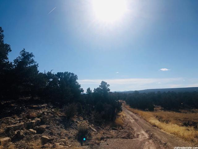 #817, Fruitland, UT 84027 — photo 12