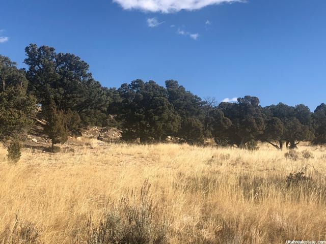 #817, Fruitland, UT 84027 — photo 2