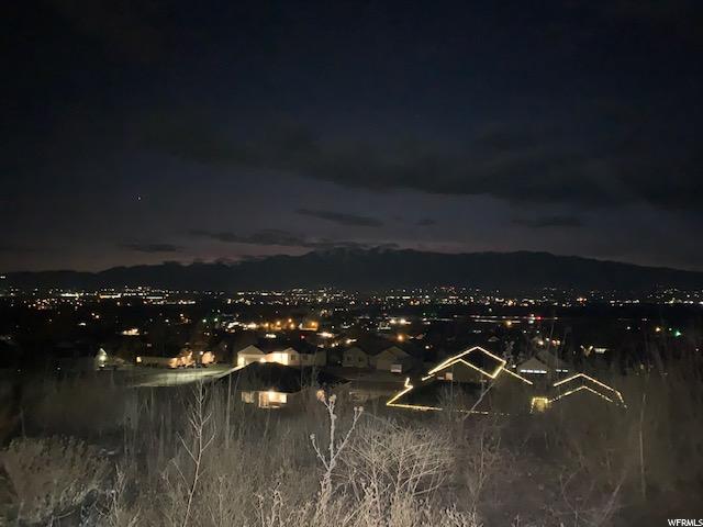 543 N 300 E #17, Millville, UT 84326 — photo 10