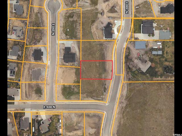 543 N 300 E #17, Millville, UT 84326 — photo 3