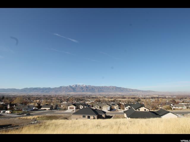 543 N 300 E #17, Millville, UT 84326 — photo 5