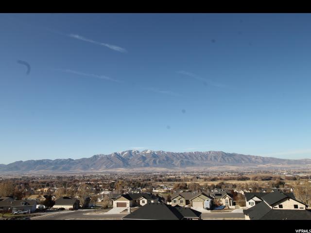 543 N 300 E #17, Millville, UT 84326 — photo 6