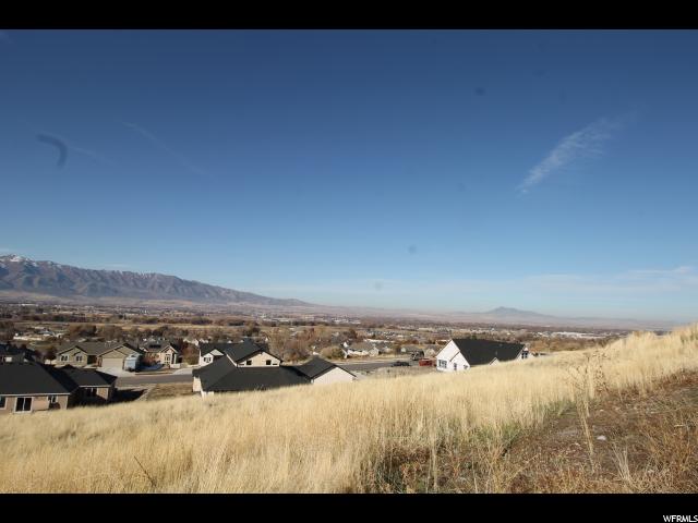 543 N 300 E #17, Millville, UT 84326 — photo 2