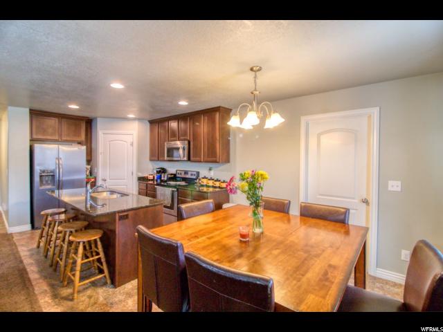 845 E Old Mill Dr, Heber City, UT 84032 — photo 12