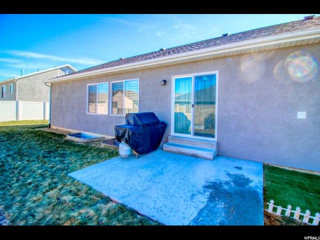 845 E Old Mill Dr, Heber City, UT 84032 — photo 5