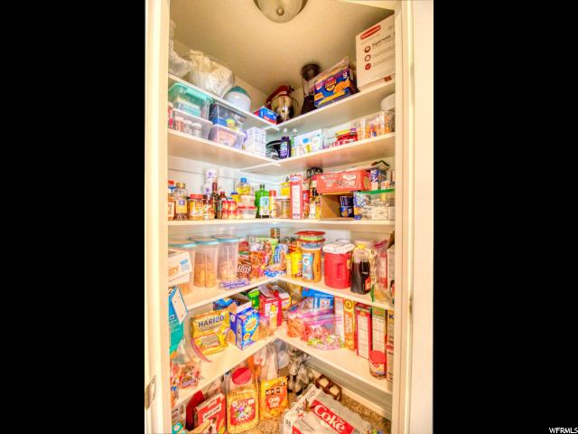 845 E Old Mill Dr, Heber City, UT 84032 — photo 11