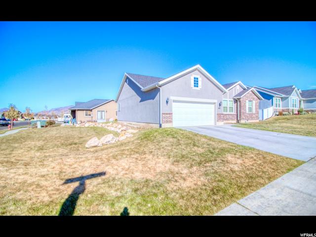 845 E Old Mill Dr, Heber City, UT 84032 — photo 2