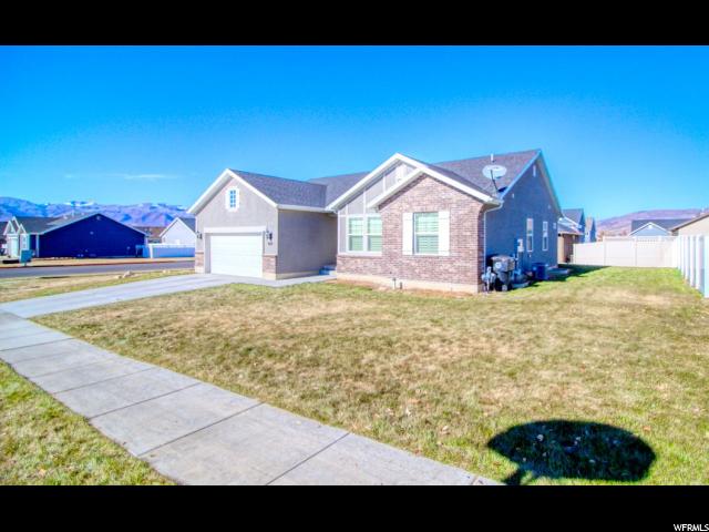 845 E Old Mill Dr, Heber City, UT 84032 — photo 3