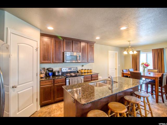 845 E Old Mill Dr, Heber City, UT 84032 — photo 6