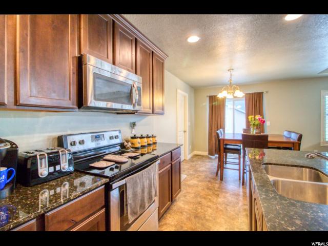 845 E Old Mill Dr, Heber City, UT 84032 — photo 7