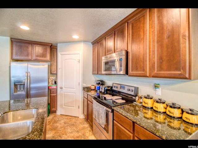 845 E Old Mill Dr, Heber City, UT 84032 — photo 10