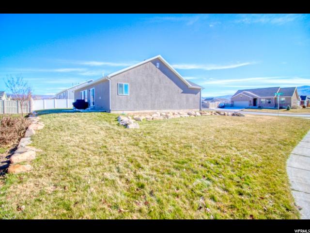 845 E Old Mill Dr, Heber City, UT 84032 — photo 4