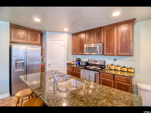 845 E Old Mill Dr, Heber City, UT 84032 — photo 9