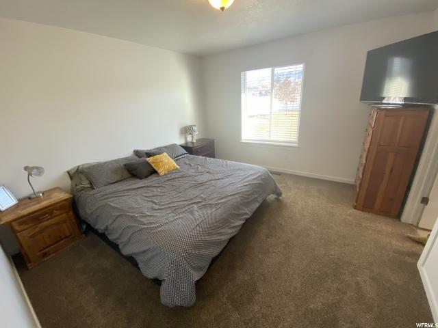 126 N 600 W, Smithfield, UT 84335 — photo 9